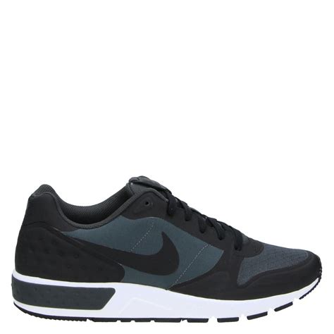 nike heren maat 49|Nike herenschoenen maat.